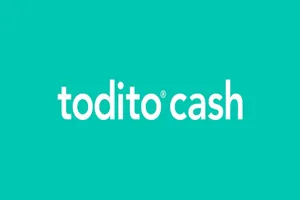 Todito Cash קָזִינוֹ